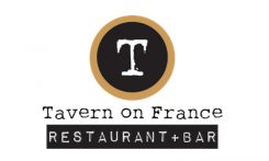 The Tavern Grill